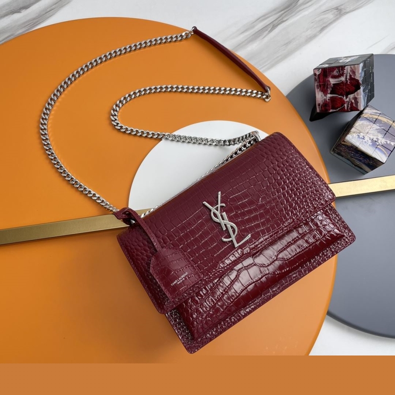 Y*L satchel bags